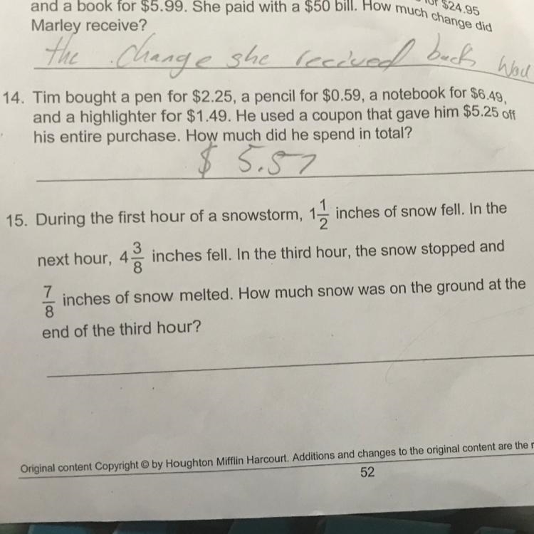 Help please on the bottom one-example-1