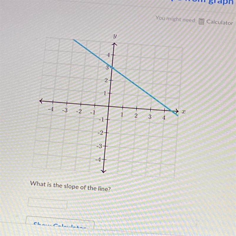 Slopes from graphs inset really my cup of tea-example-1