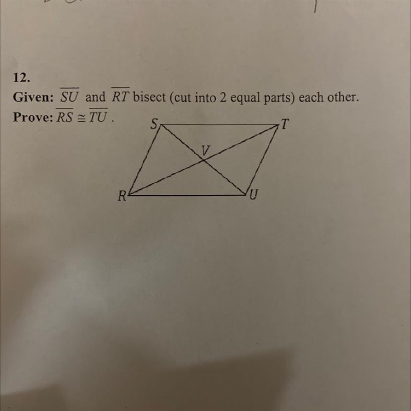 PLEASE HELP ASAP please please-example-1