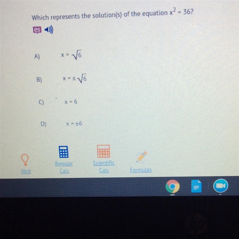 I need help but quick tho-example-1