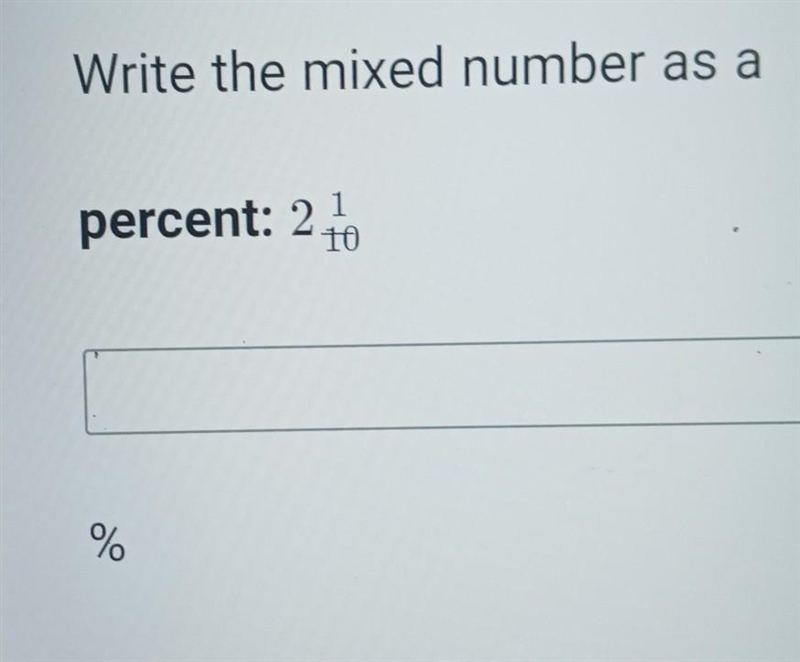 Hey i need help!!!!!!​-example-1