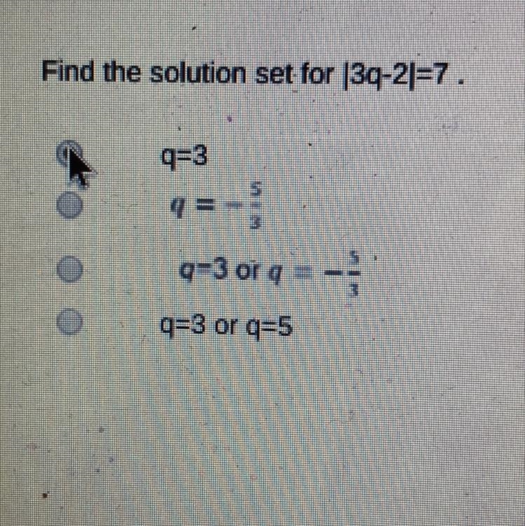 Help and explain pls and thankyouuu-example-1