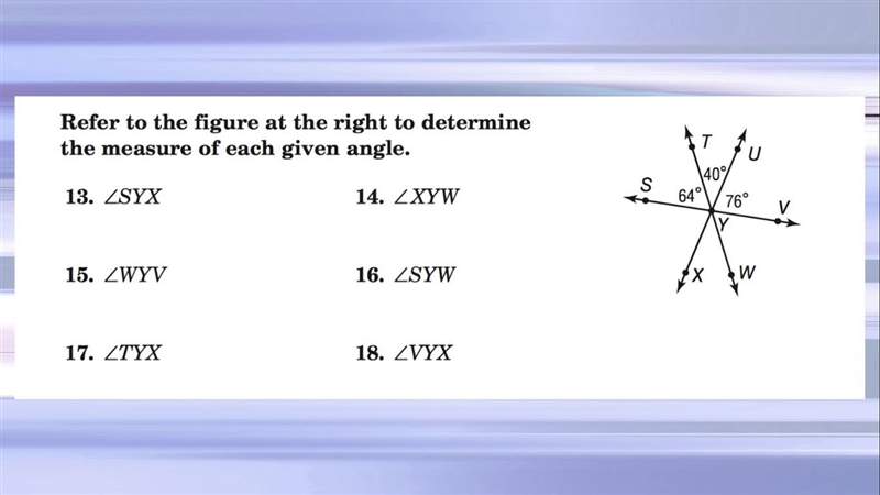 Can you help me with this?-example-1