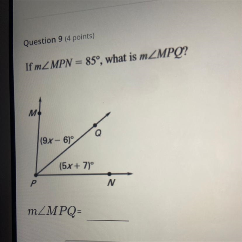 I need help solving this. Help!!!!!-example-1