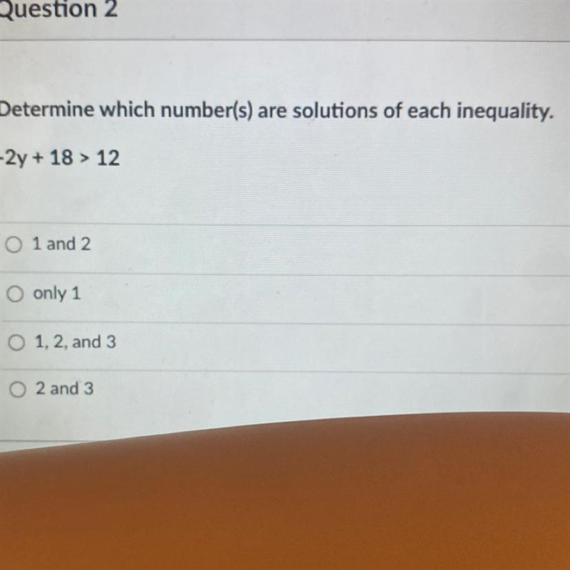 I need help with This one-example-1