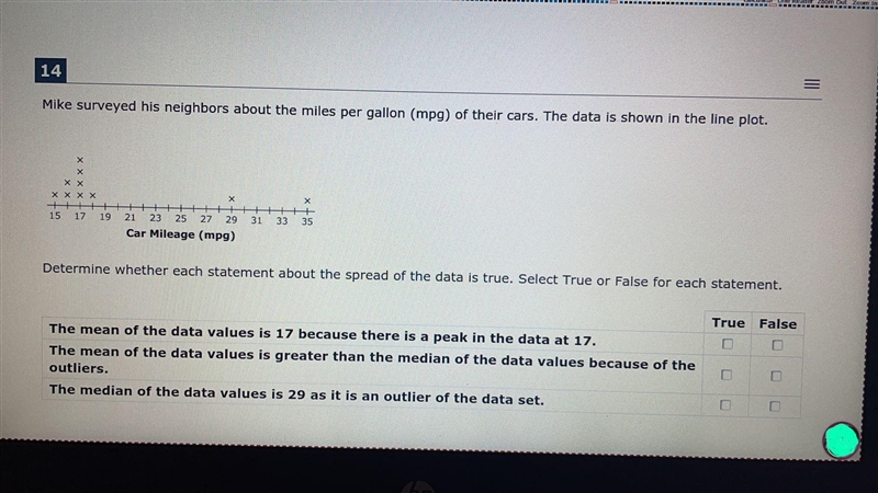 I NEED HELP ASAP PLEASE HELP ME-example-1