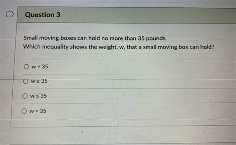 Please help with this question please!!:)-example-1