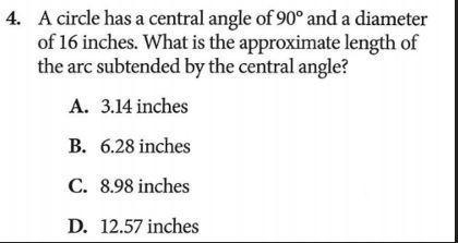 Help with this question, please-example-1