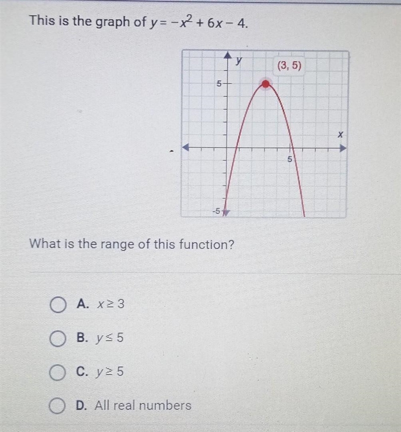 Pls help me do this question but pls don't get it wrong this is my attempt ​-example-1