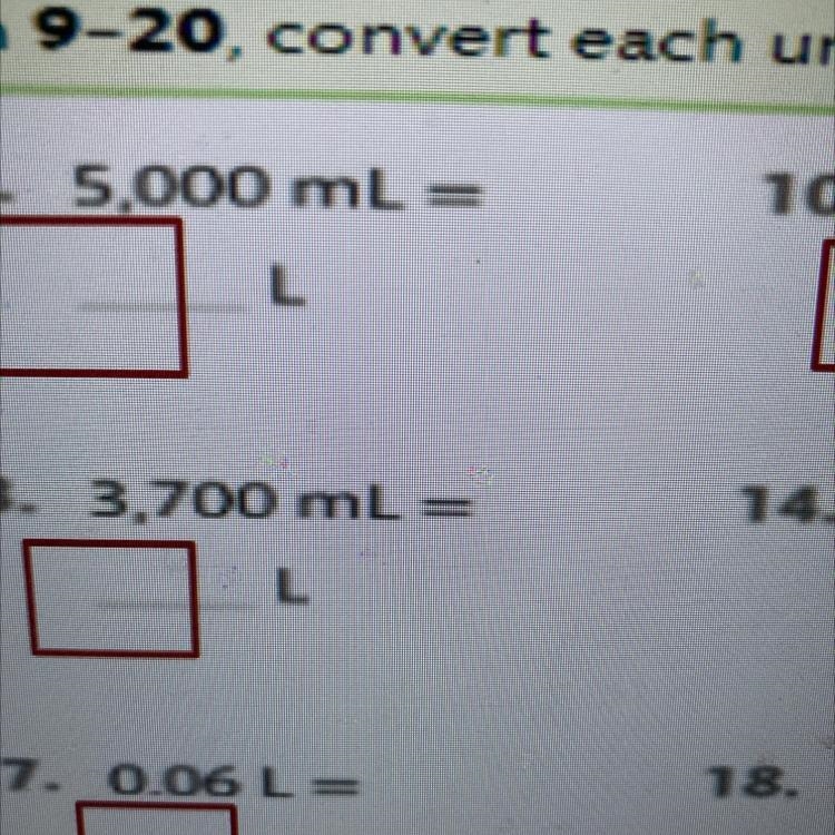 Help I really need this answer 5,000 mL =-example-1