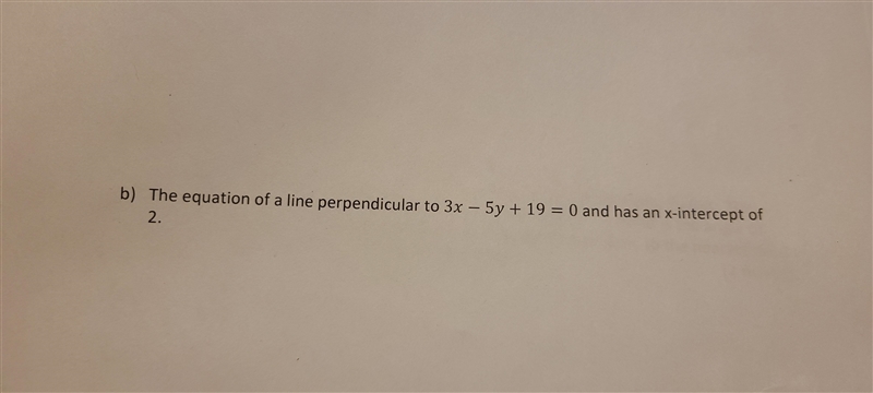 Please answer this question below-example-1