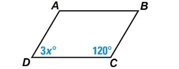 What is the measure of angle A? How do you know this? HELPPP QUICK ANSWER BOTH PARTS-example-1