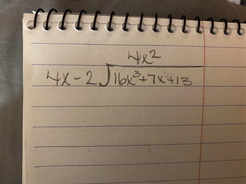 Please help me solve-example-1