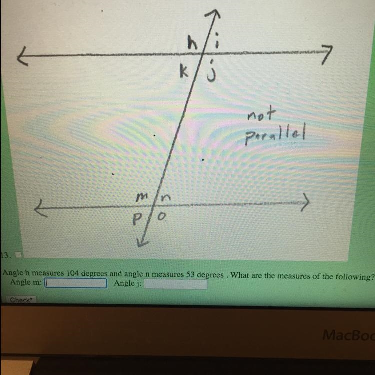 Im so bad at math but i swear im trying my best :( i really tried learning and understanding-example-1