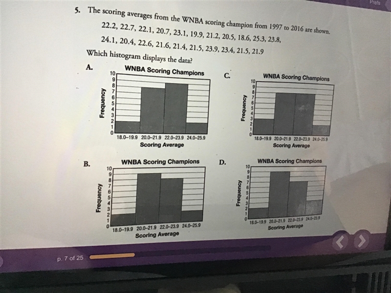 HELP HELP HELP HELP PLZZZZZZZ-example-1