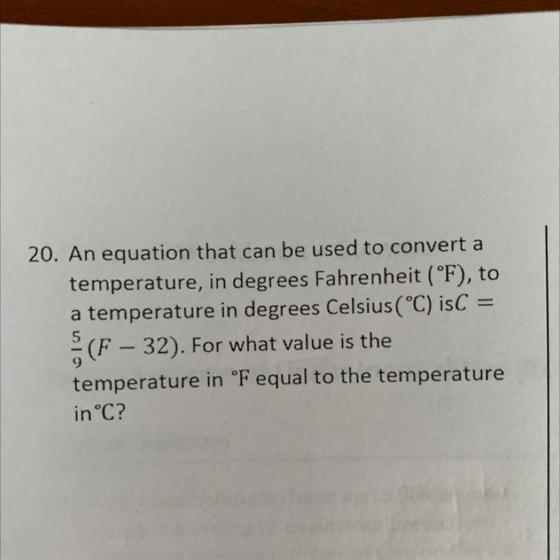 Please help, I’m not sure about this question.-example-1