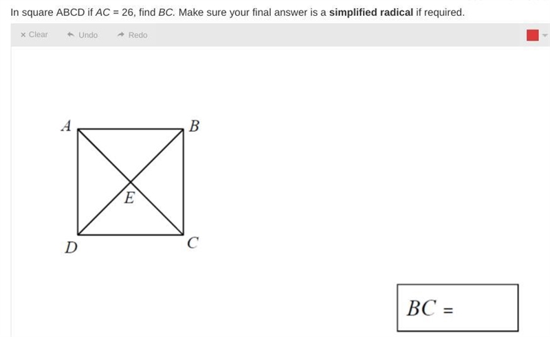 I NEED HELP ASAP PLS!-example-1