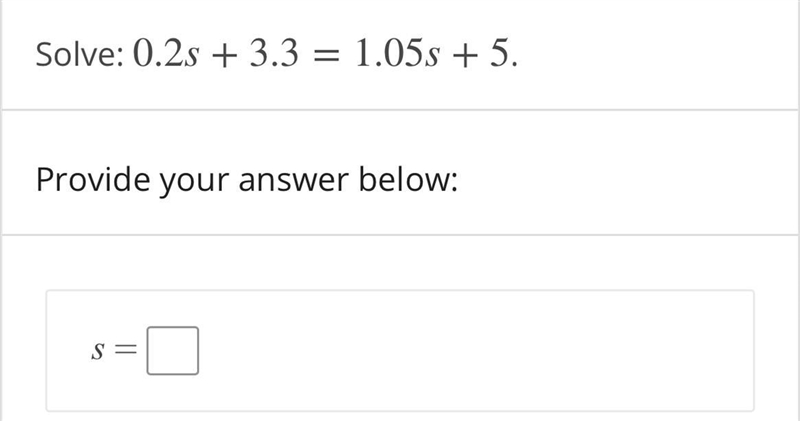 Please help me solve-example-1