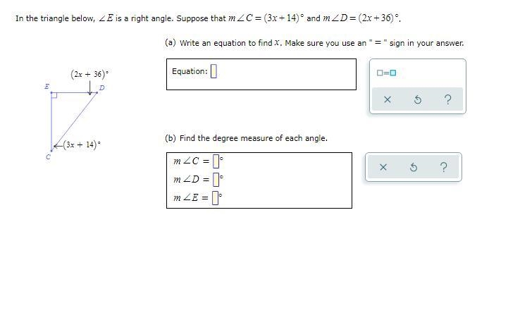 Can someone help me in this question-example-1