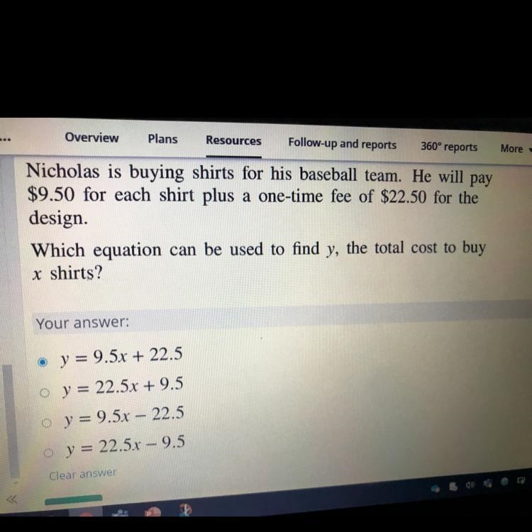 What is the answer please help no links-example-1