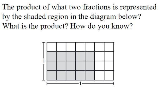 Please help and explain your reasoning! Here is the image: Thanks!-example-1