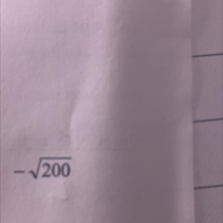 - 200 Solve it i need help-example-1