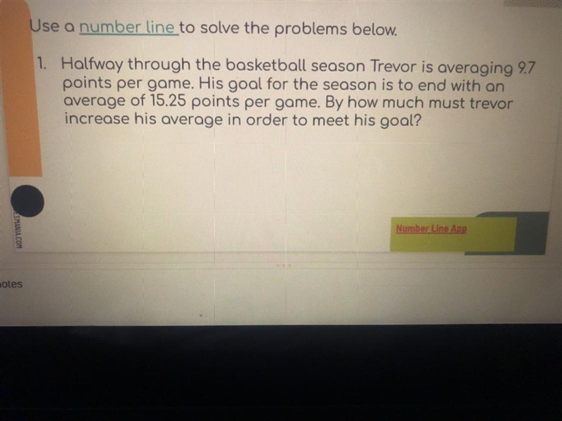 Can you help me do my homework-example-1