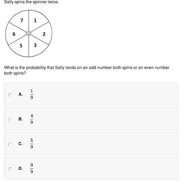 im almost done with this hw. plz help!!! give explanation if you actually know the-example-1