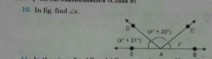 Someone solve this for me pls ​-example-1