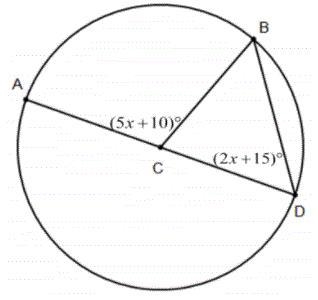 Determine the value of mAB in the following diagram is it 110 or 20???? please please-example-1