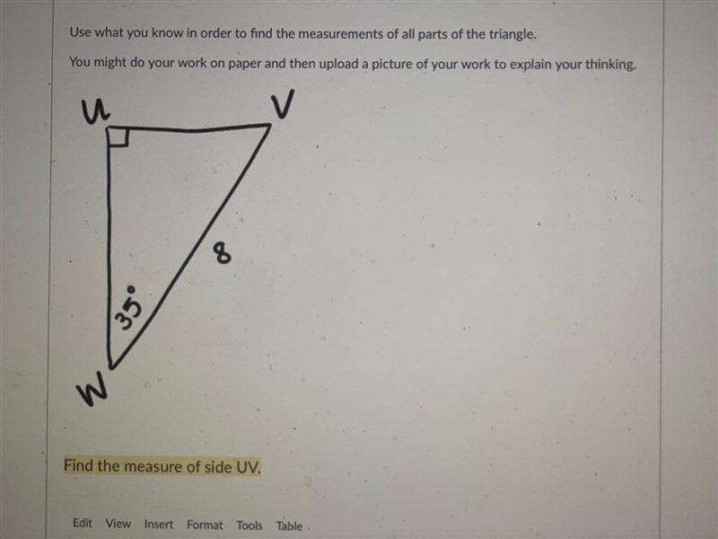 Can someone please help ! :)-example-1