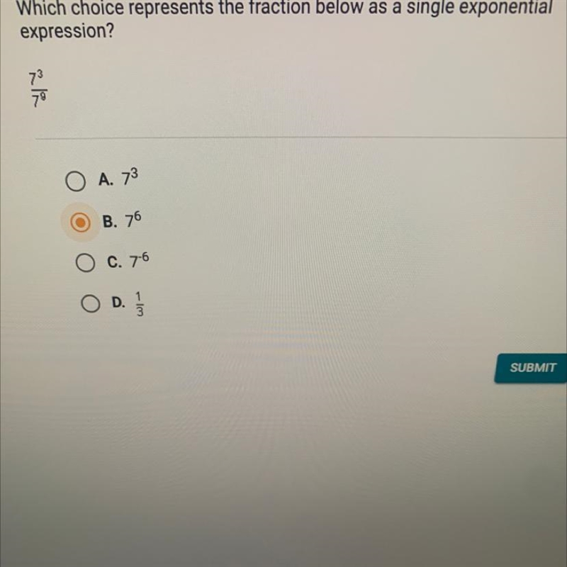 Isn’t it c it could be b or c but correct me if I’m wrong-example-1