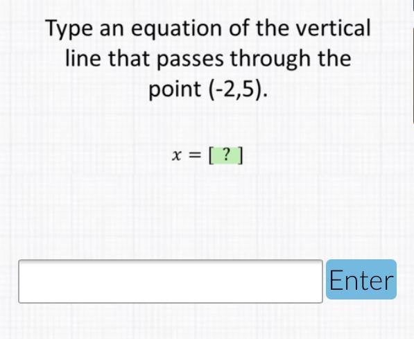 Please help me!!!!!!-example-1