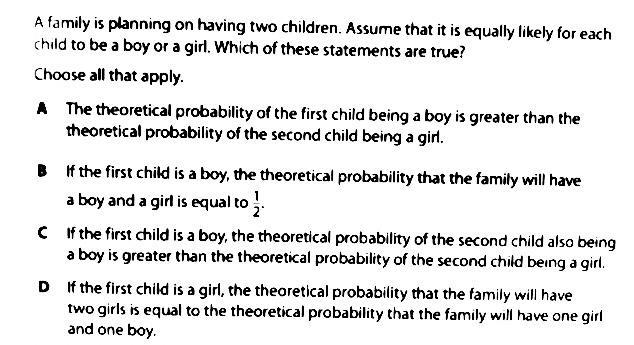 Hey, can someone please help me? I’m pretty sure the answers are B and D but I just-example-1