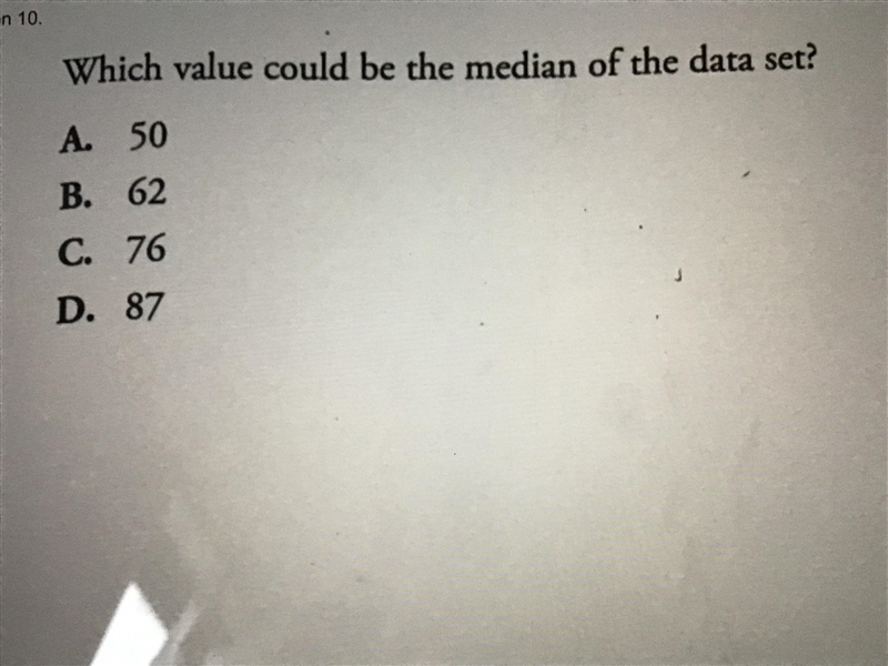 I need the answer ....... HELP-example-1