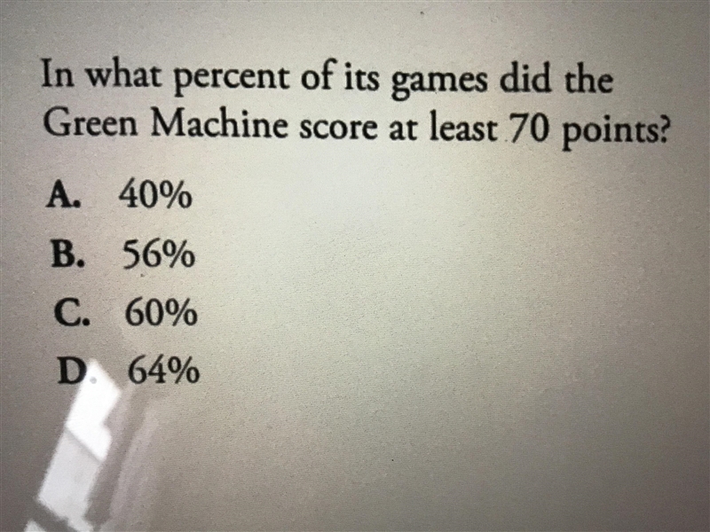 I need the answer ....... HELP-example-2