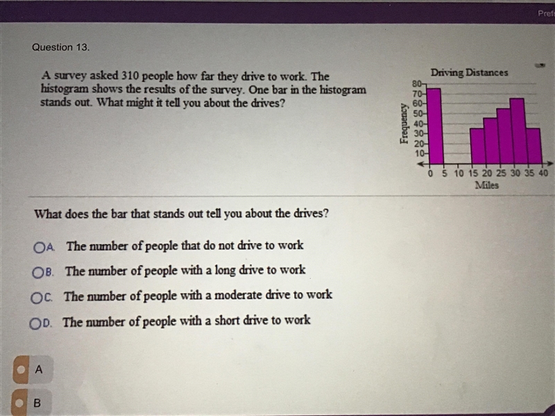 I need the answer ....... HELP-example-4