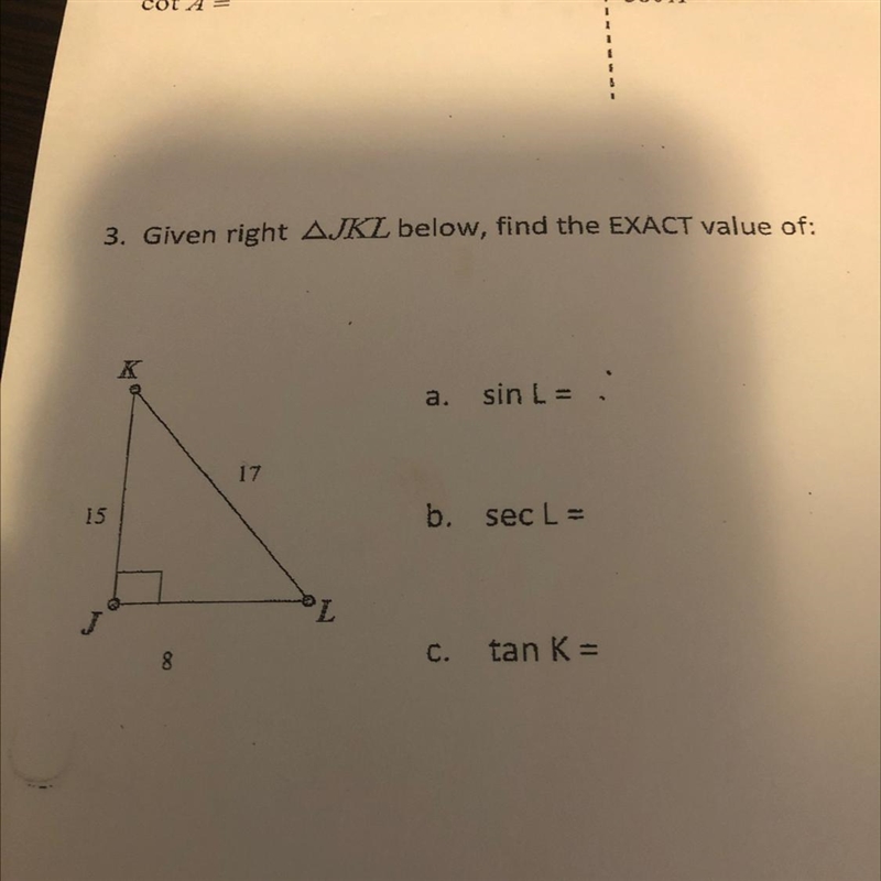 I need help I am about to fail my senior year if I can’t get all my work done-example-1