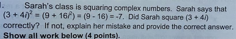 Can someone Help please? :)-example-1