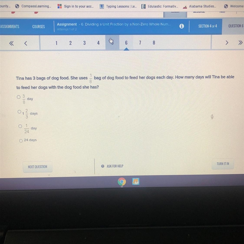 Pls help me with this-example-1