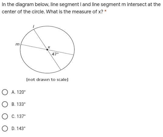 Please help me with this asap!-example-1