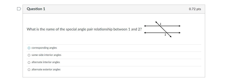 Please help me with this assignment step by step answer.-example-1