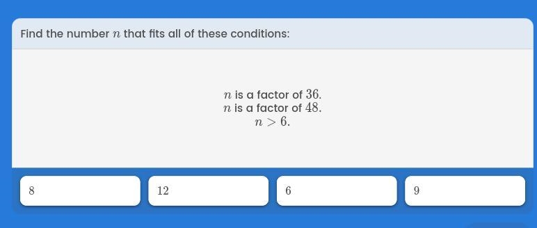 Can anyone help me? =)-example-1