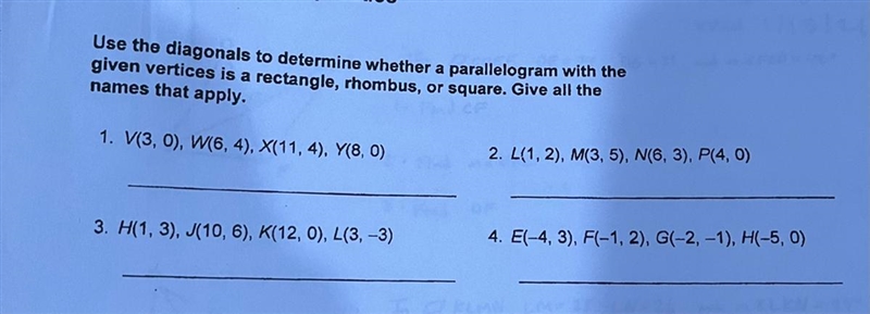 Geometry! please help!-example-1