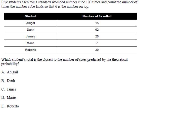 PLEASE HELP ME I HAVE LESS THAN 30 MINS TO FINISH-example-1