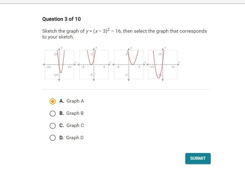 Need a confirmation that my answer is correct with explanation-example-1