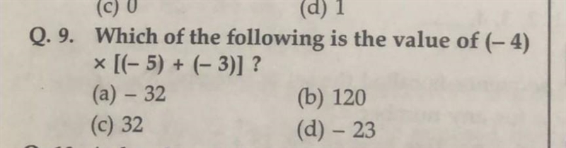 Can u pls and this question​-example-1