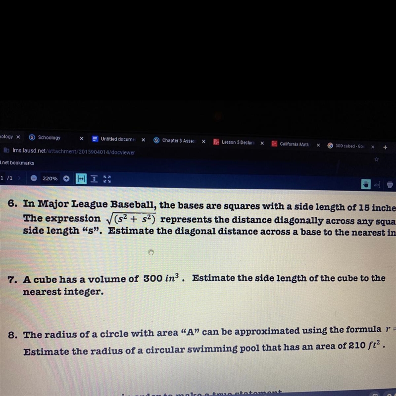 PLEASE I NEED HELP ON #7-example-1