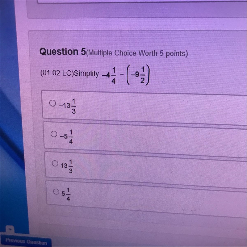 Help me plz Simplify-example-1