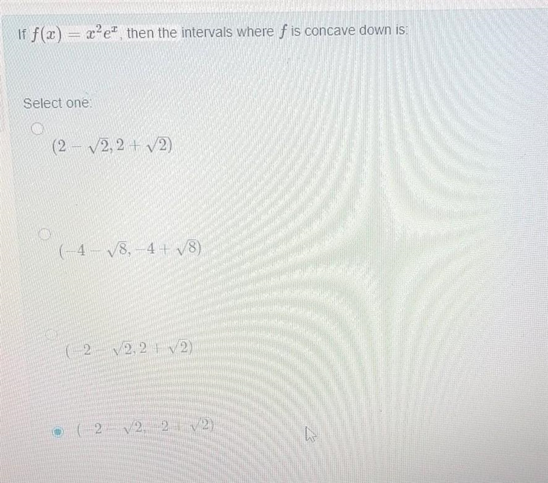 Is the answer true? ​-example-1